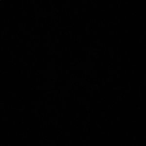 Meet your Posher, Bryan